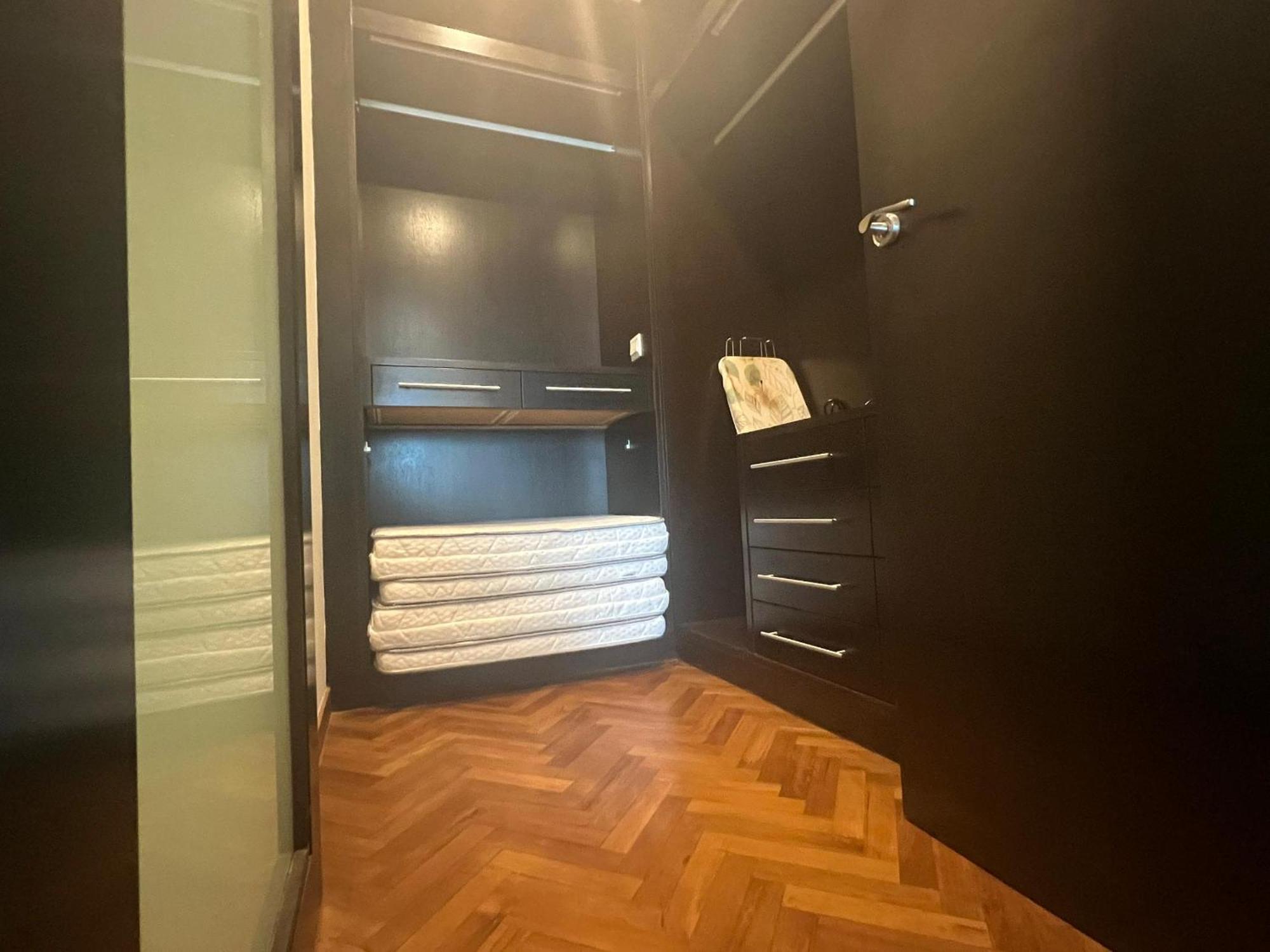 Straits Quay Marina Suites Penang By Aurorahomes Bagan Jermal 외부 사진